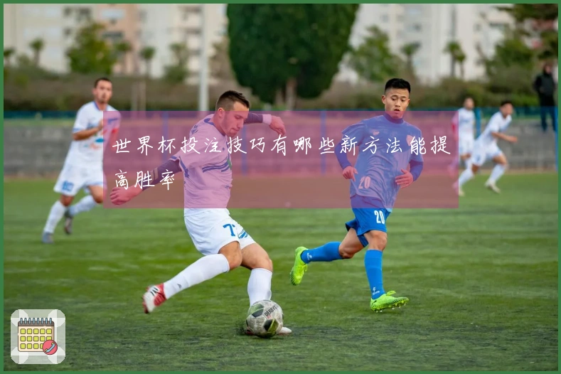 世界杯投注技巧有哪些新方法能提高胜率