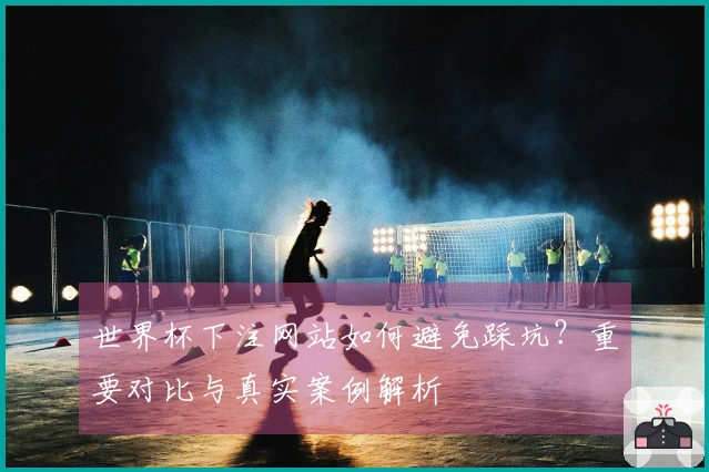 世界杯下注网站如何避免踩坑？重要对比与真实案例解析
