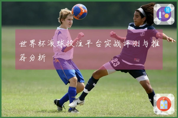 世界杯滚球投注平台实战评测与推荐分析