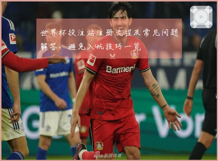 世界杯投注站注册流程及常见问题解答，避免入坑技巧一览