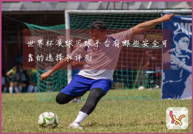 世界杯滚球买球平台有哪些安全可靠的选择和评测