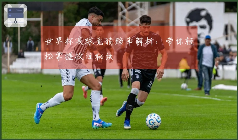 世界杯滚球竞猜赔率解析，带你轻松掌握投注秘诀