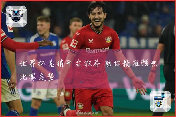 世界杯竞猜平台推荐 助你精准预测比赛走势
