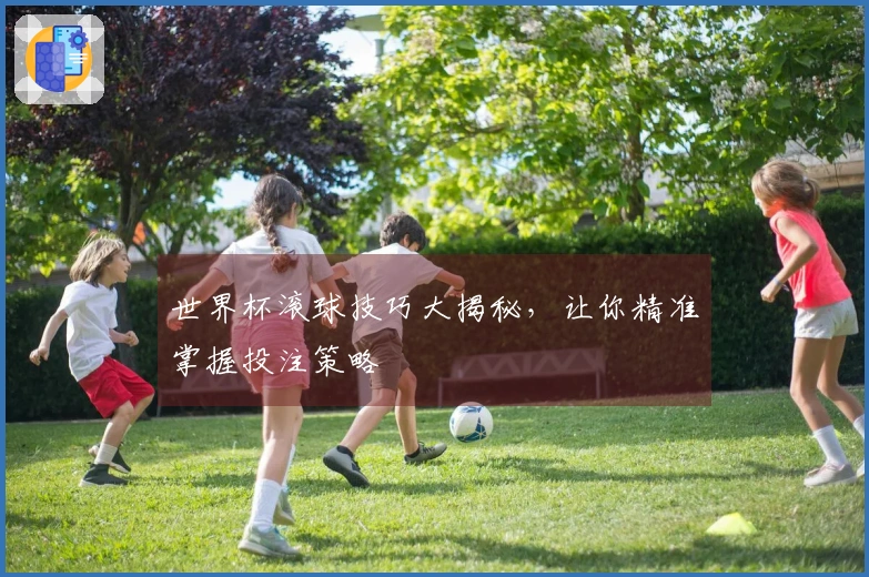 世界杯滚球技巧大揭秘，让你精准掌握投注策略